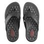 Chinelo-Preto-Kids-Microfibra-Fibertech-|-Pegada-Tamanho--31---Cor--PRETO-0